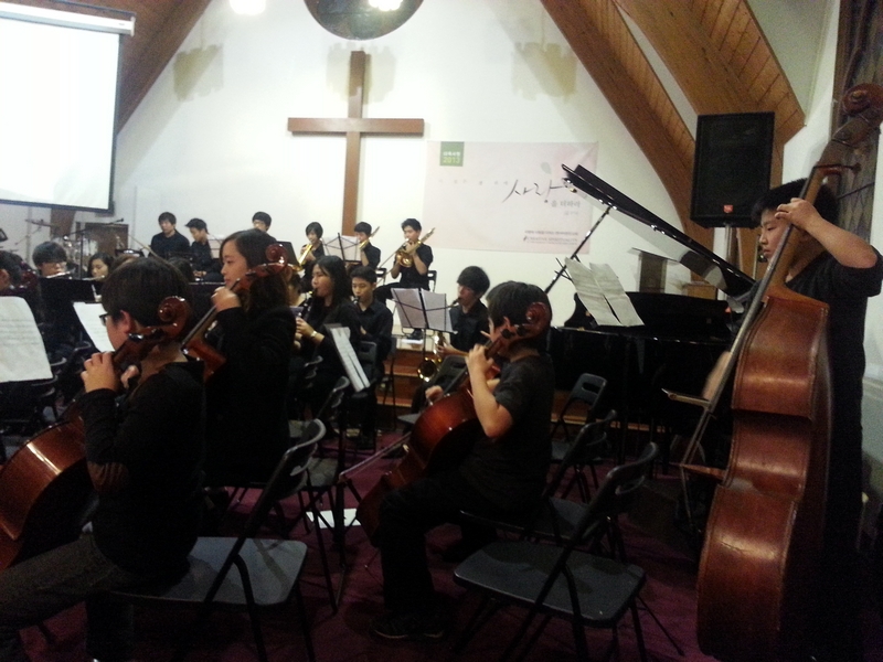 resized20131201_195602.jpg