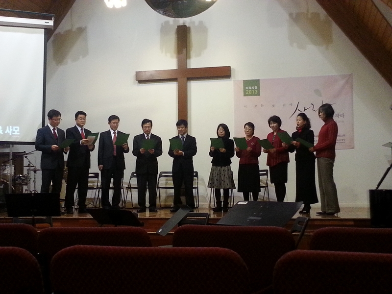 resized20131201_202126.jpg
