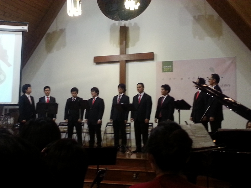 resized20131201_201204.jpg