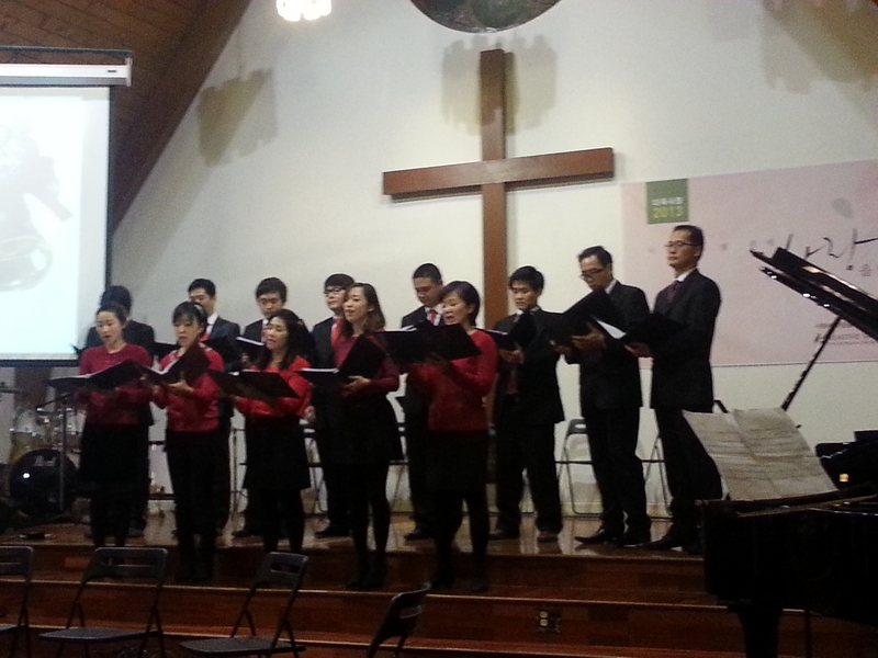 resized20131201_201604.jpg
