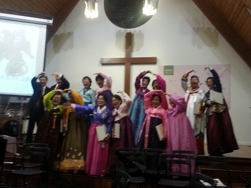 resized20131201_194757.jpg