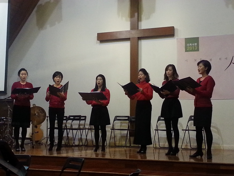 resized20131201_200814.jpg