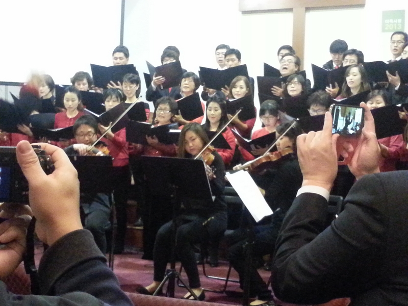 resized20131201_203441.jpg