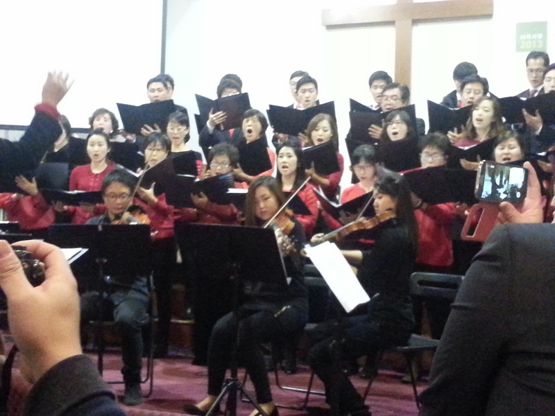resized20131201_203430.jpg