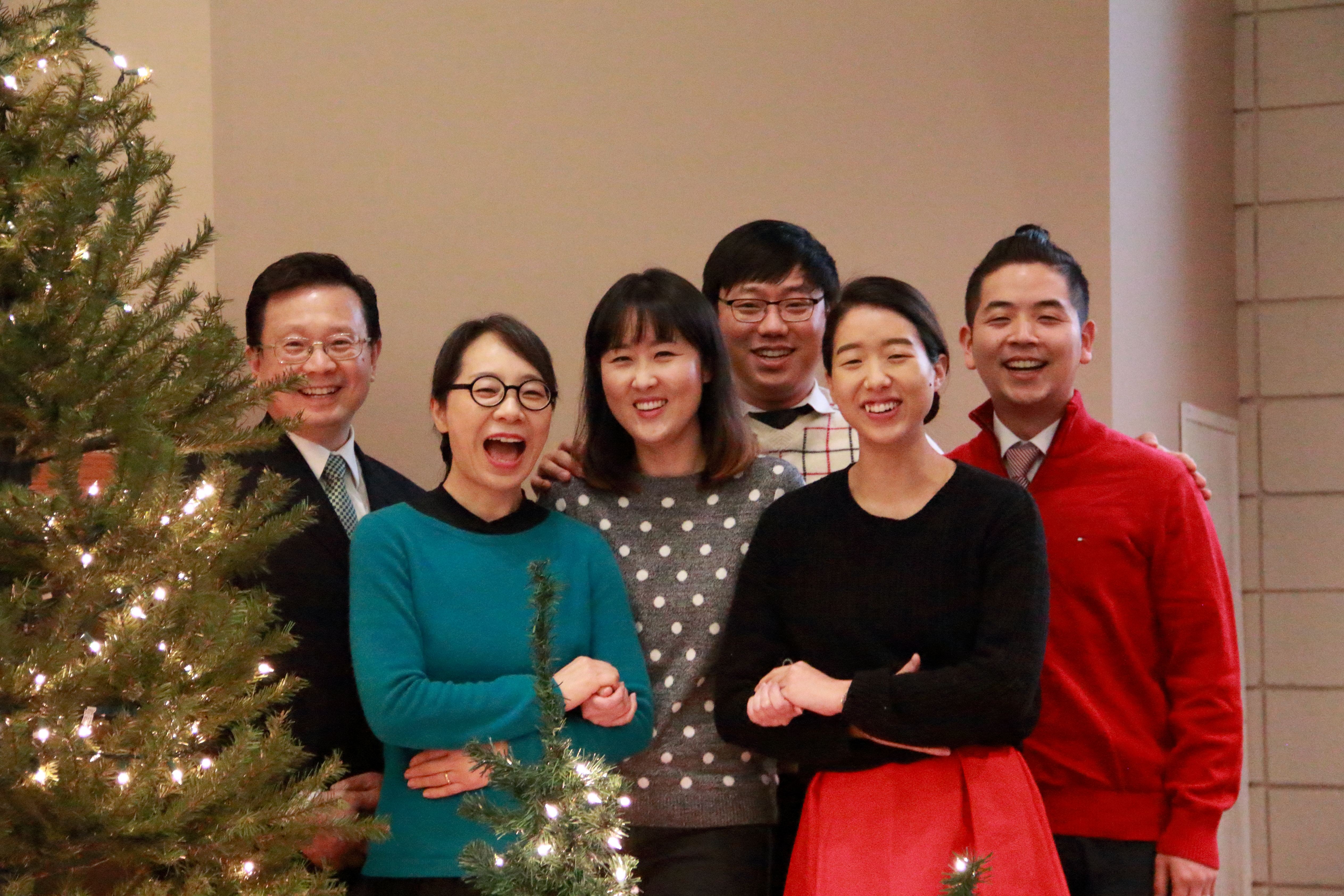 2018년 성탄절, 가족 사진.jpg