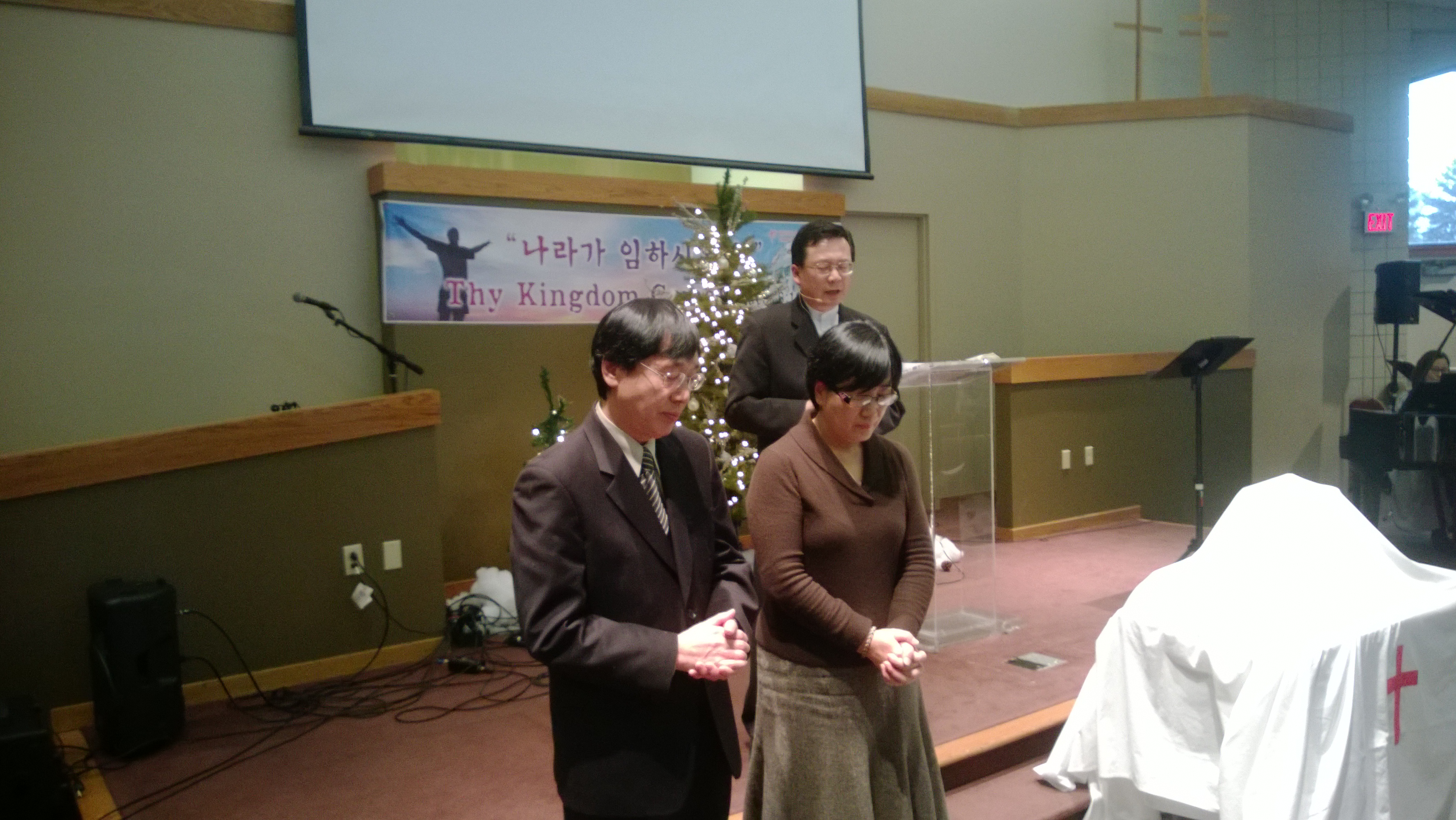 WP_20131208_009.jpg