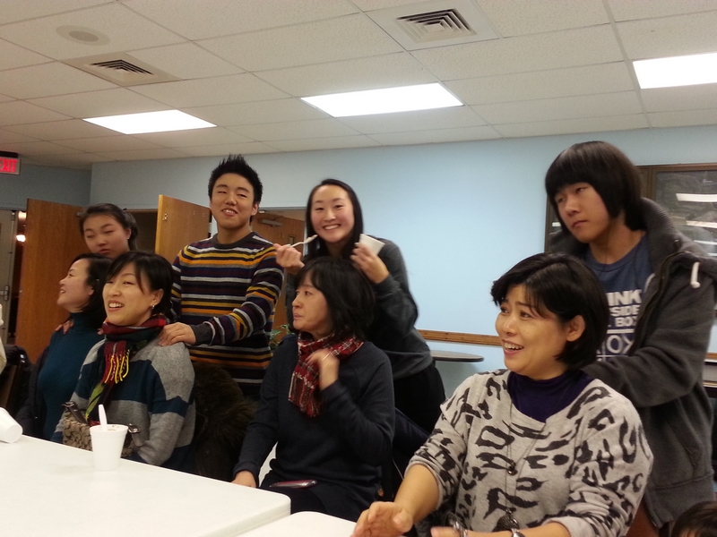 resized20131207_185501.jpg