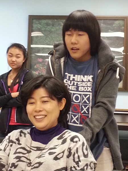 resized20131207_190055.jpg