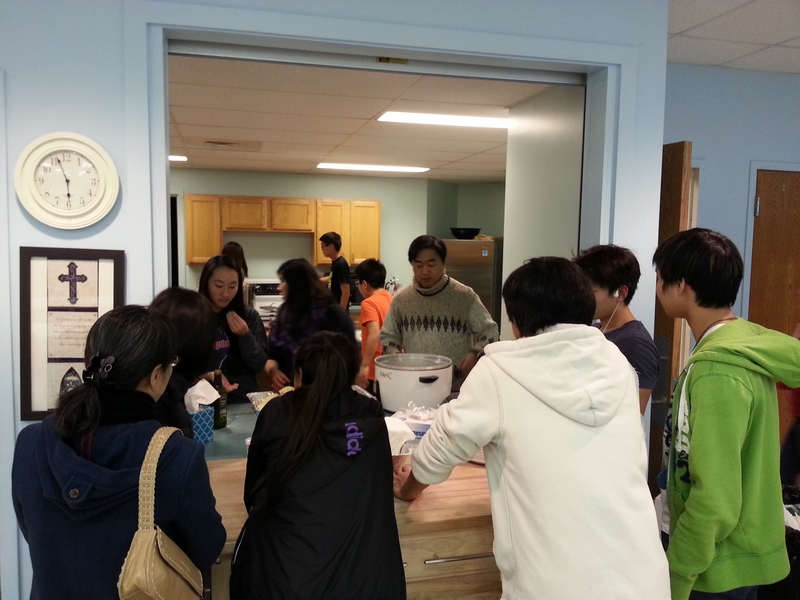 resized20131207_175726.jpg
