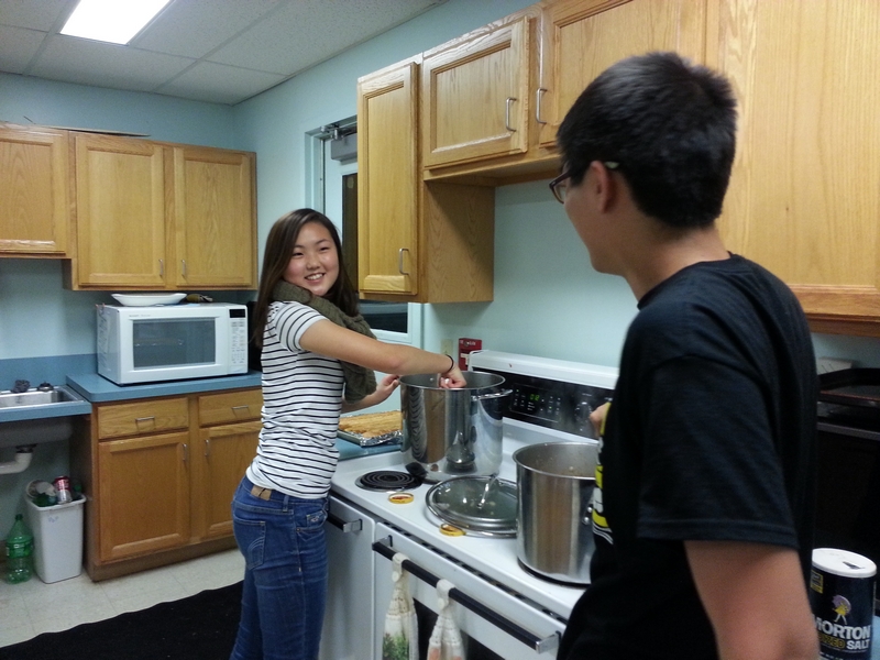 resized20131207_175516.jpg