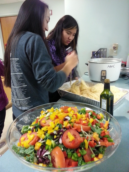 resized20131207_175526.jpg