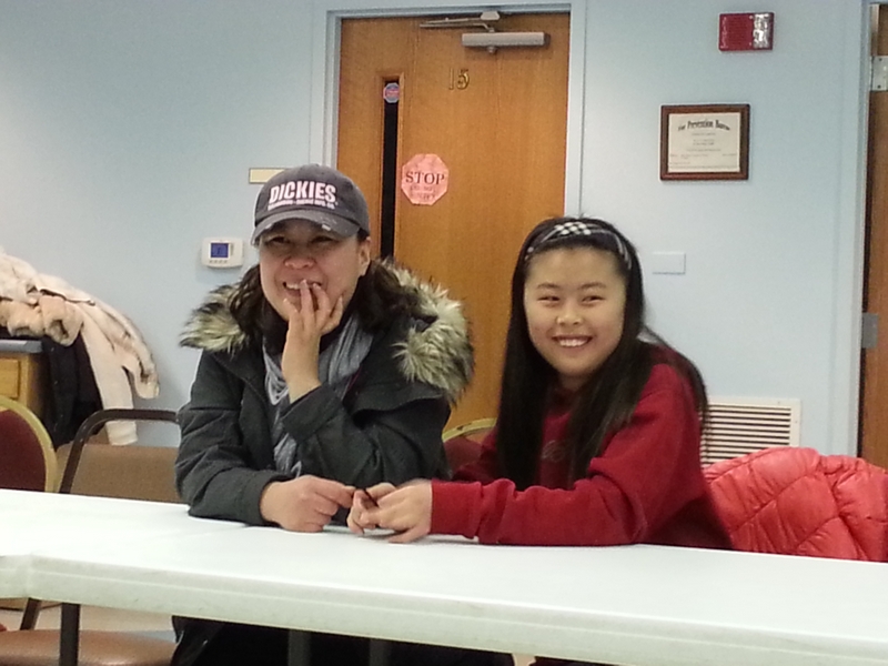 resized20131207_185615.jpg
