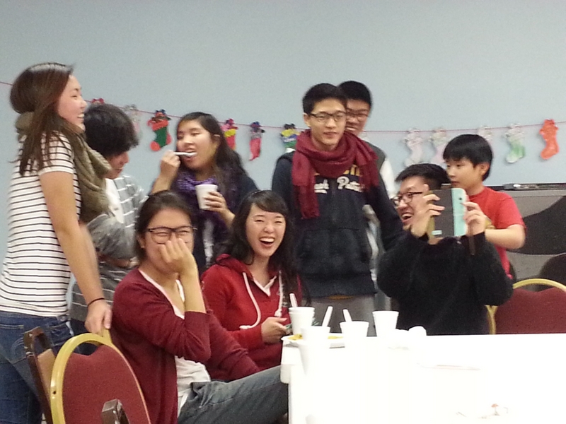 resized20131207_185535.jpg