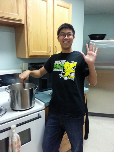 resized20131207_175505.jpg