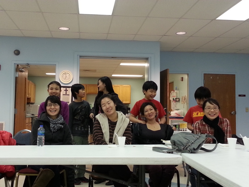 resized20131207_185916.jpg