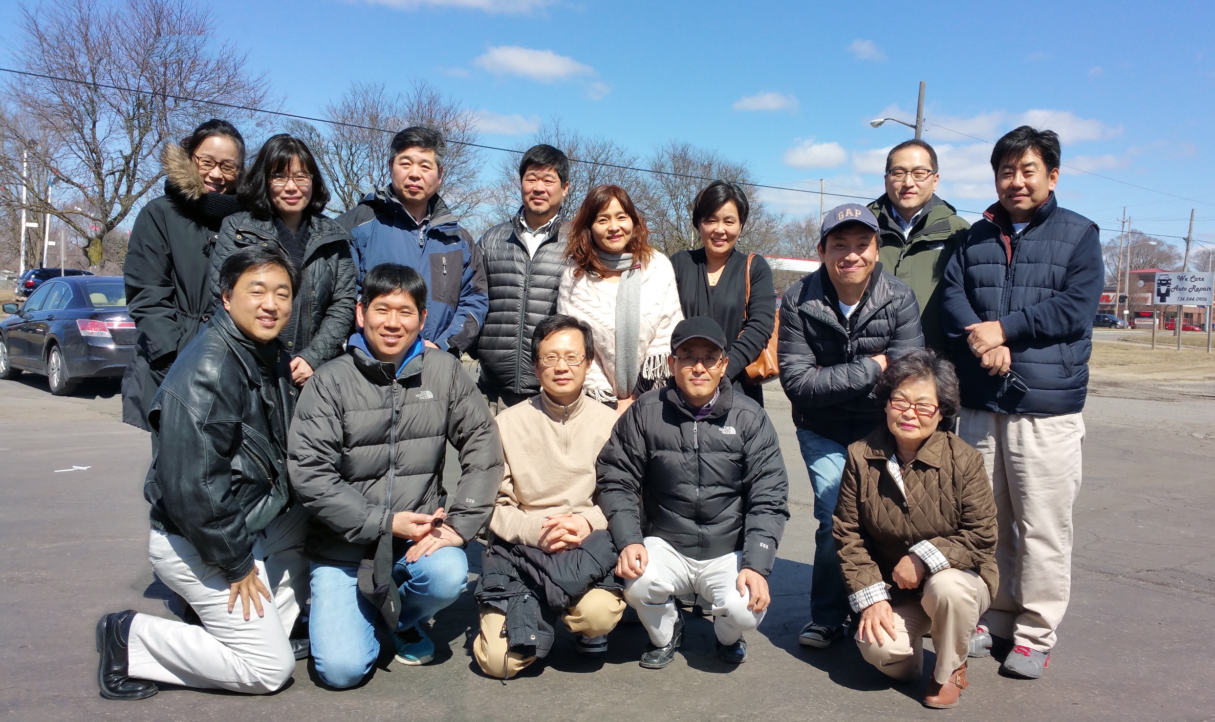 3대4대5대6대 카운슬Rev.jpg