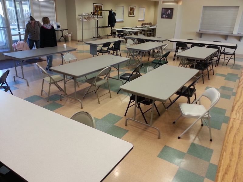 resized20131207_112130.jpg