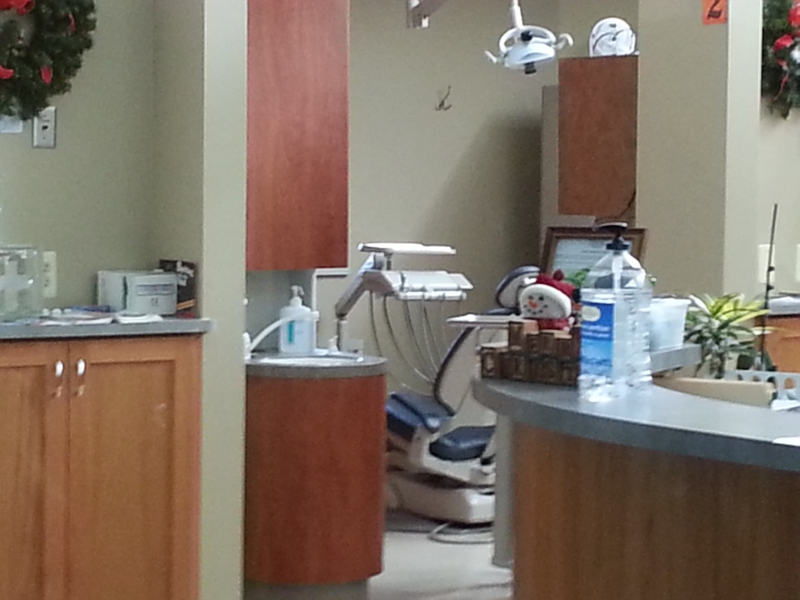 resized20131207_111815.jpg