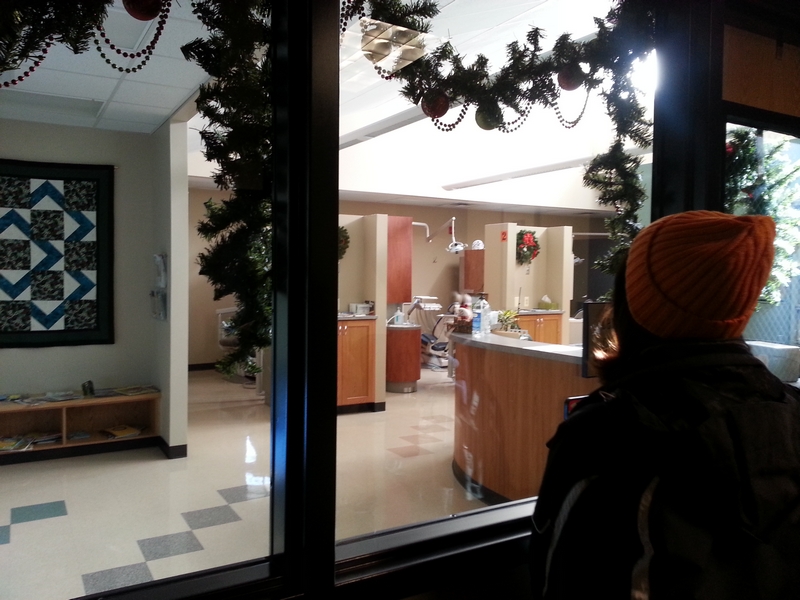 resized20131207_111811.jpg