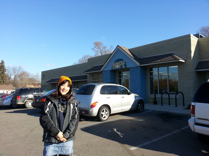 resized20131207_110434.jpg