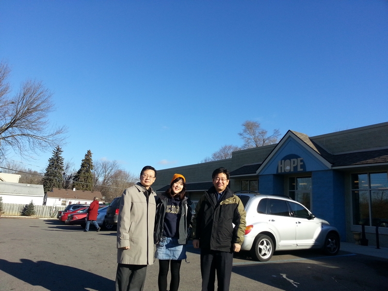 resized20131207_110453.jpg