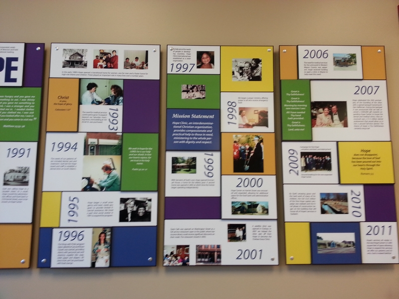 resized20131207_112447.jpg
