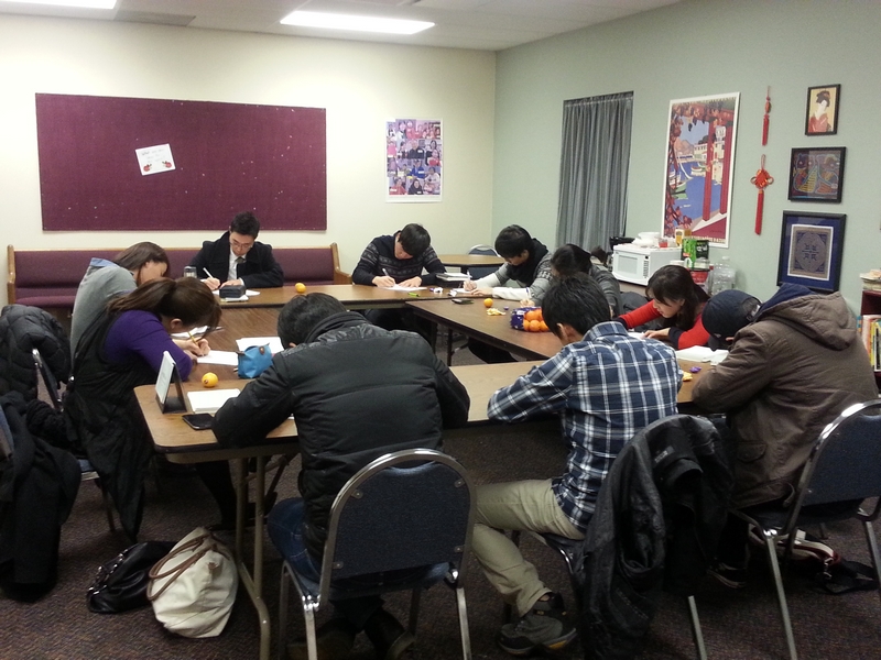 resized20131208_170647.jpg