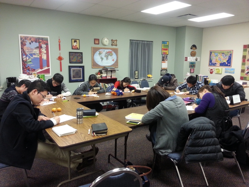 resized20131208_170631.jpg
