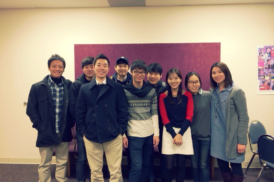 KakaoTalk_f4c1821713578dac.jpg