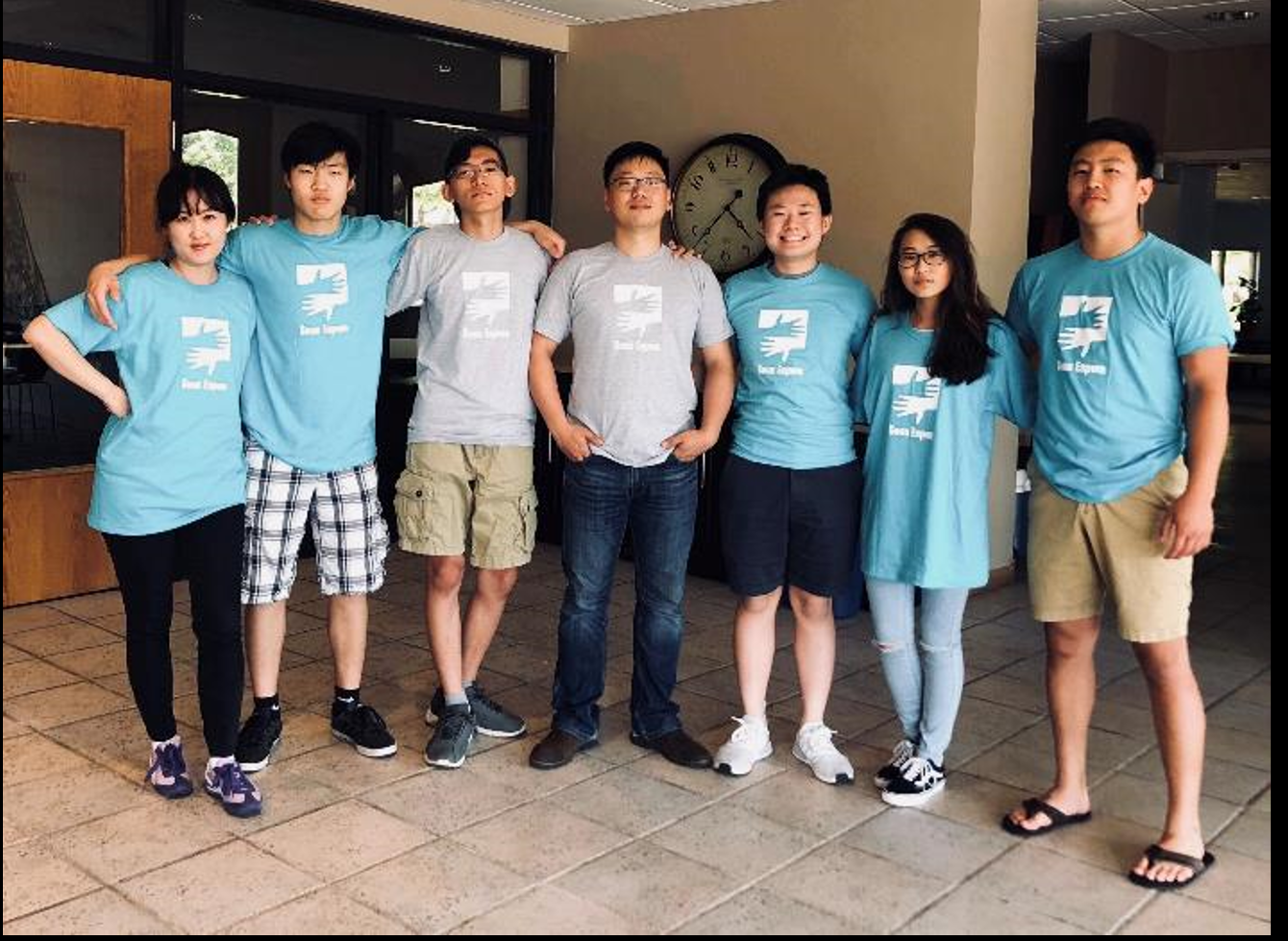 2018소망 단기선교팀.PNG