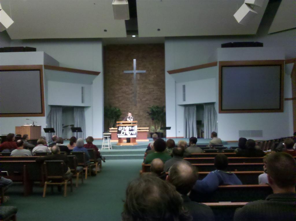 IMG_20110308_191543 (Large).jpg