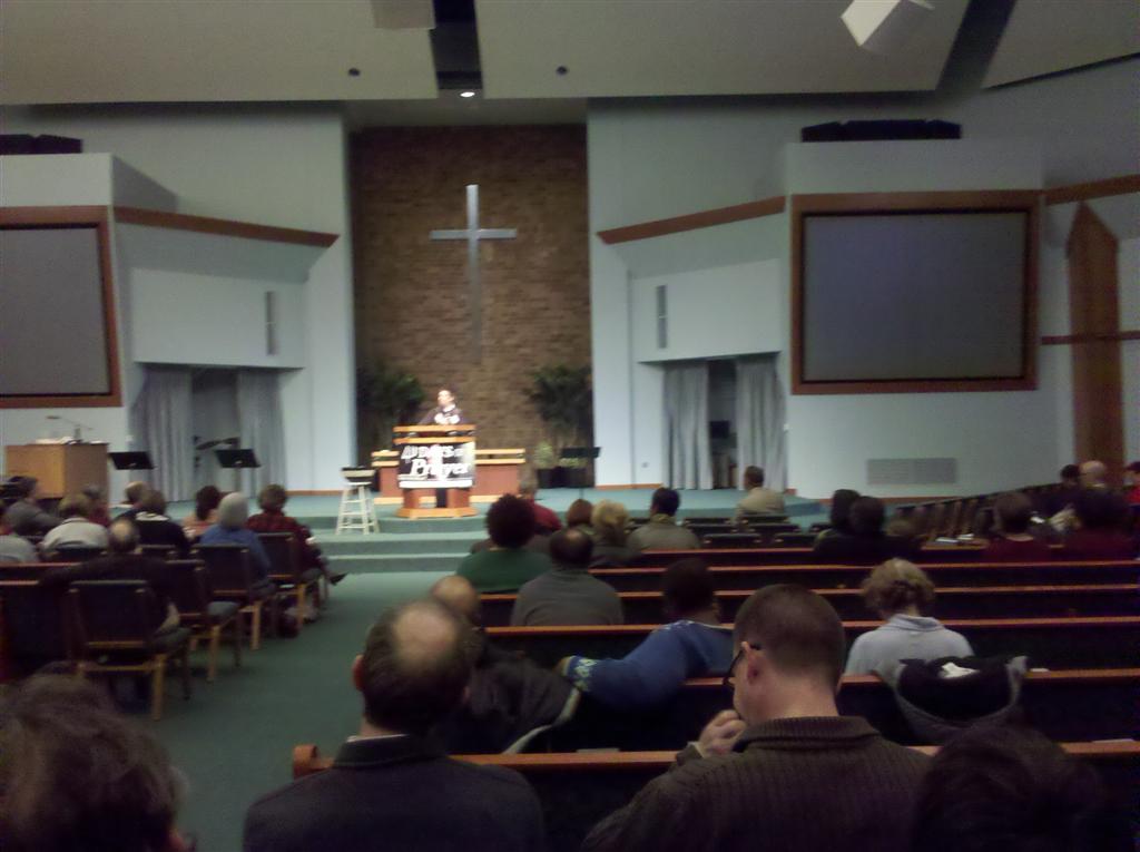 IMG_20110308_191559 (Large).jpg