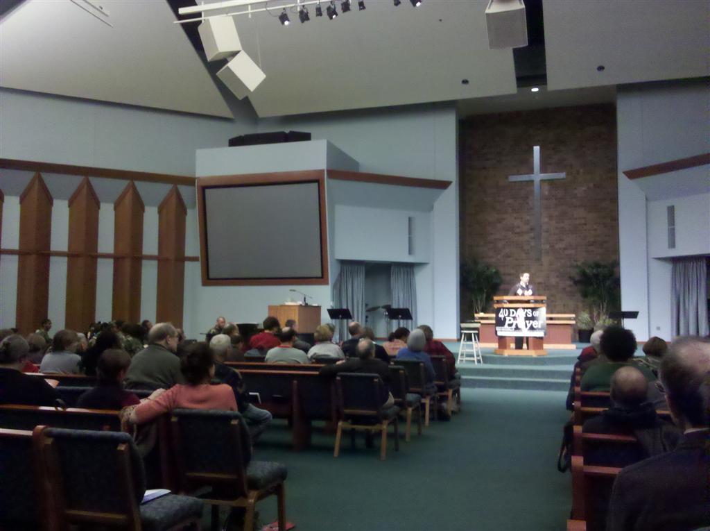 IMG_20110308_191620 (Large).jpg