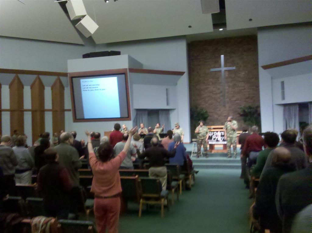 IMG_20110308_192145 (Large).jpg