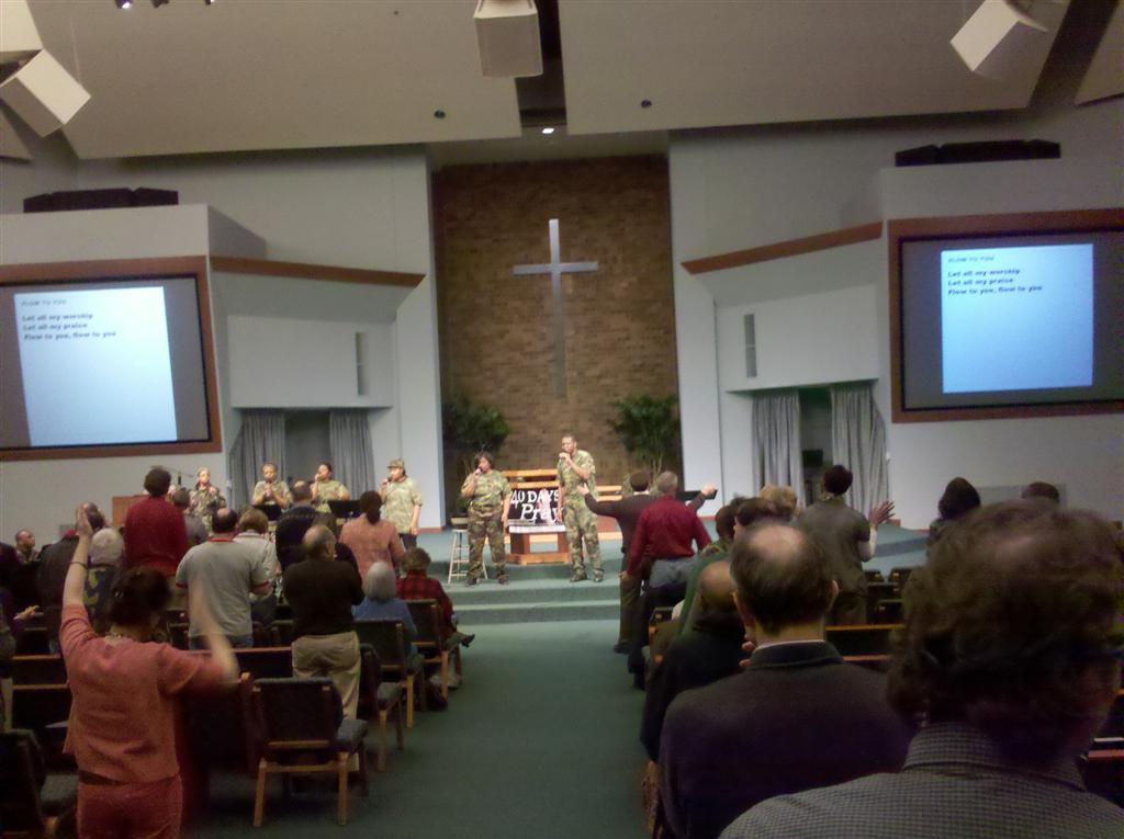 IMG_20110308_192151 (Large).jpg