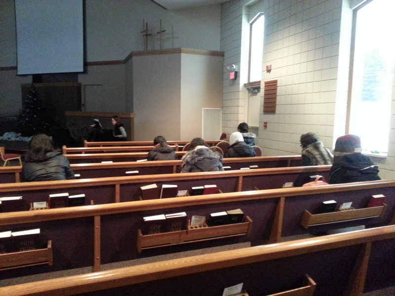 resized20131213_105610.jpg