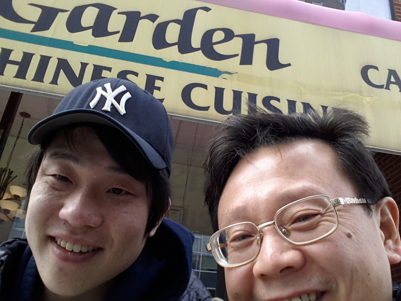 resized20131212_123223.jpg