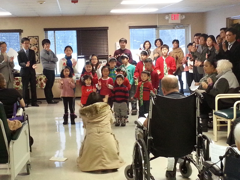resized20131215_164124.jpg