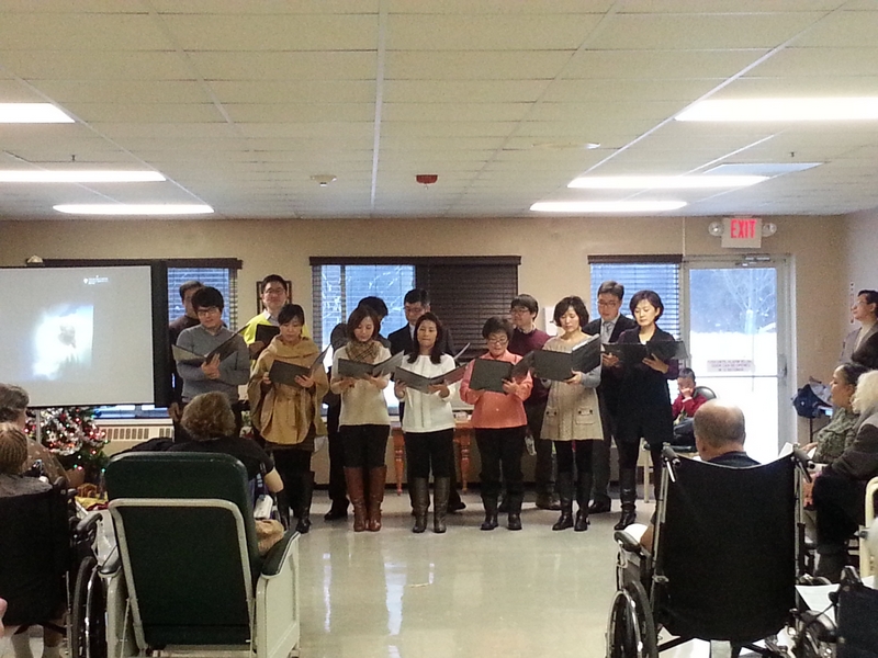 resized20131215_164528.jpg