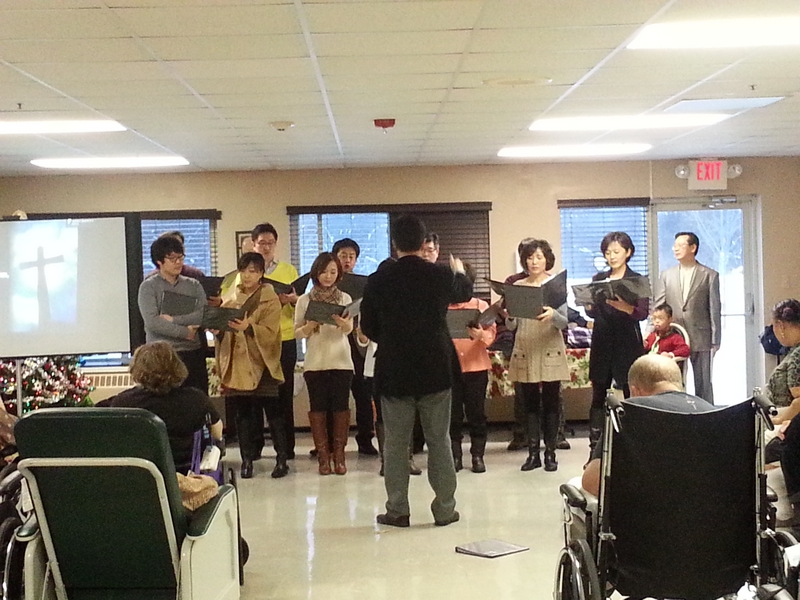 resized20131215_165023.jpg