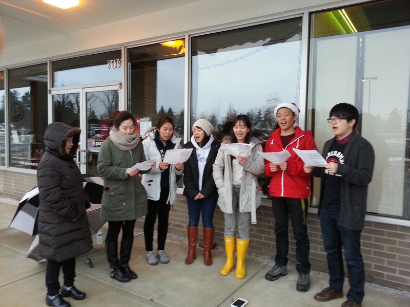 resized20131221_162016.jpg