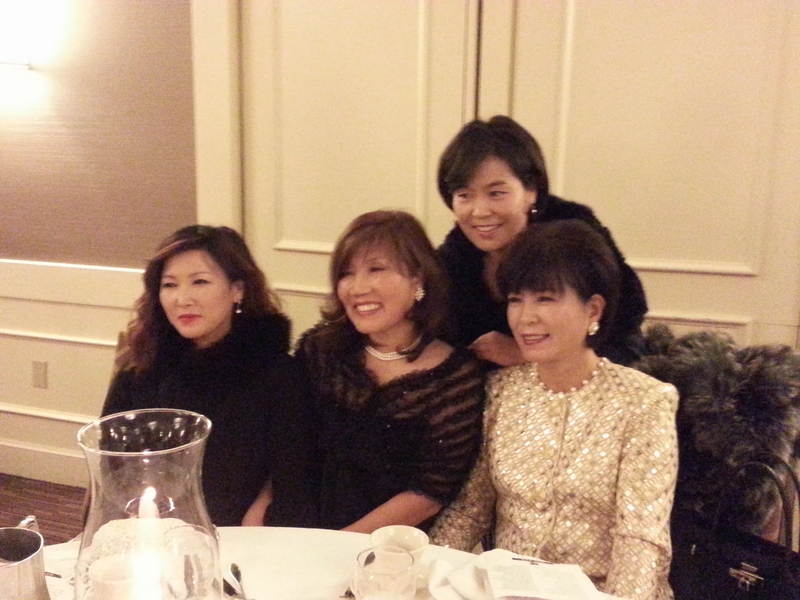 resized20131221_195343.jpg
