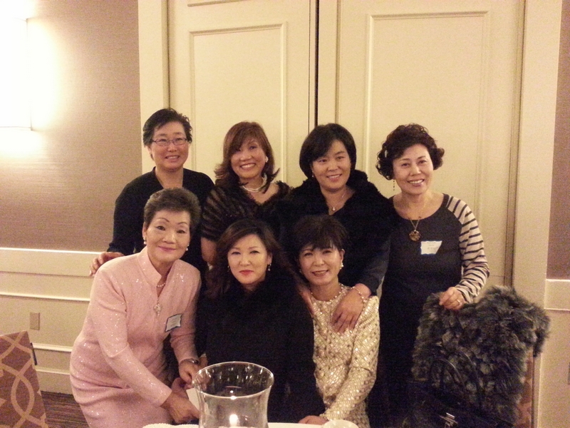 resized20131221_195557.jpg