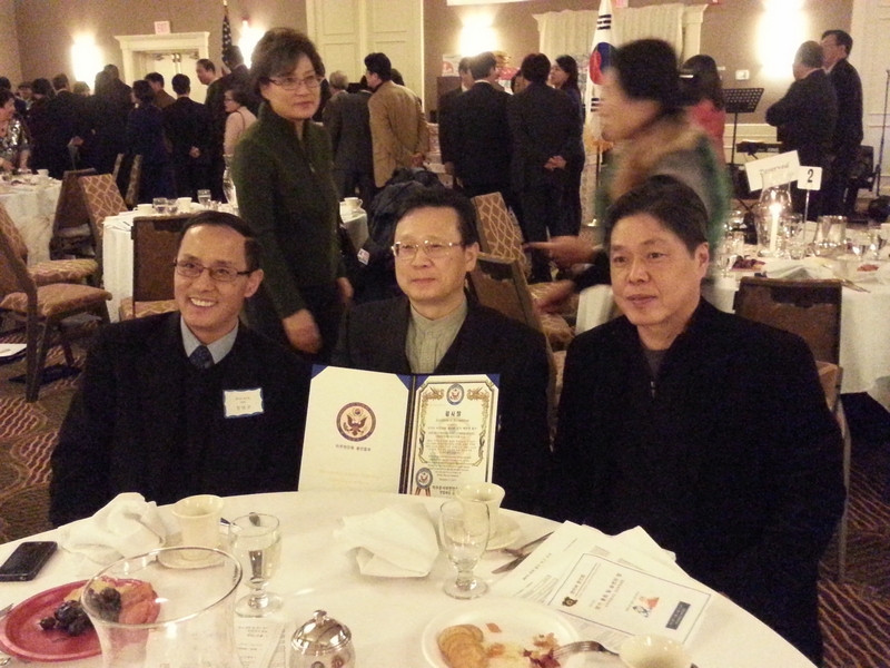 resized20131221_195429.jpg