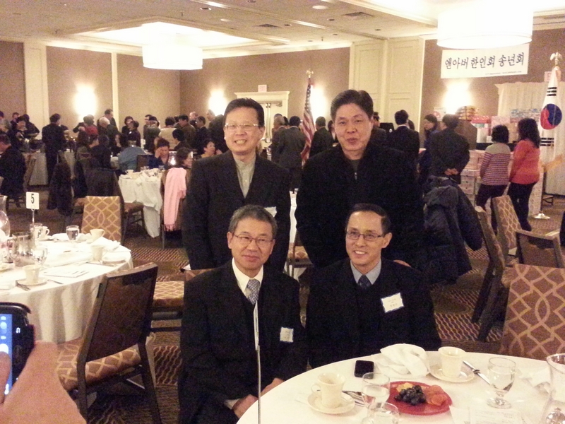 resized20131221_195505.jpg
