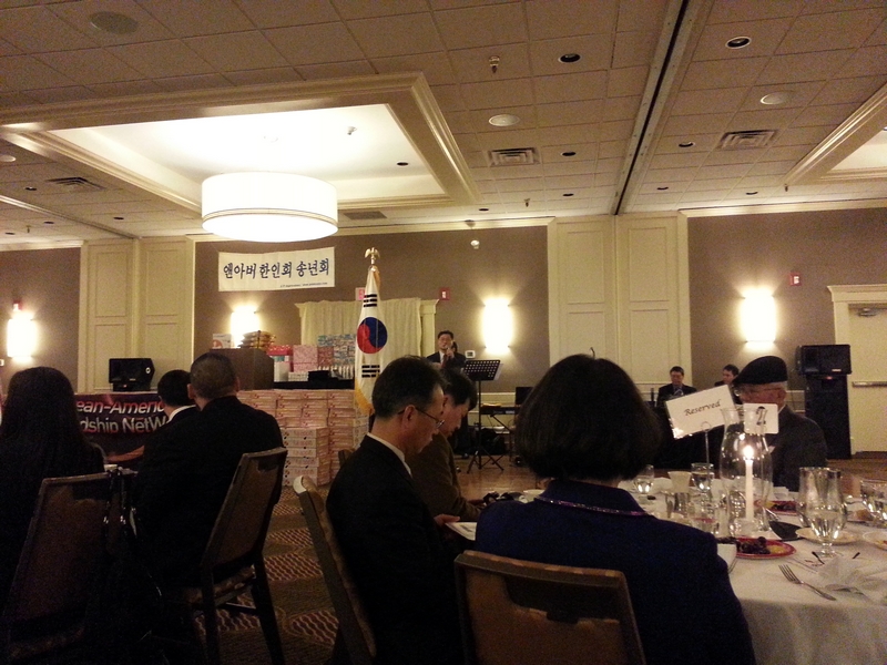 resized20131221_191347.jpg
