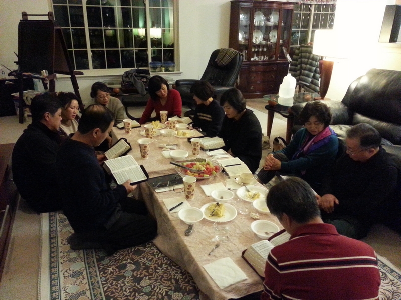 resized20131222_194105.jpg