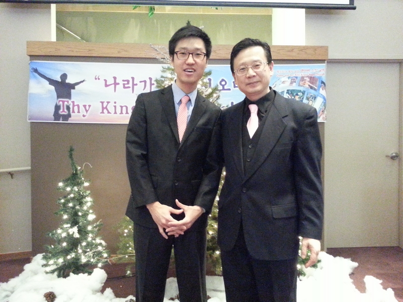 resized20131225_114232.jpg