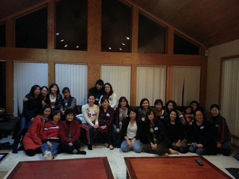 여성모임 단체사진.jpg