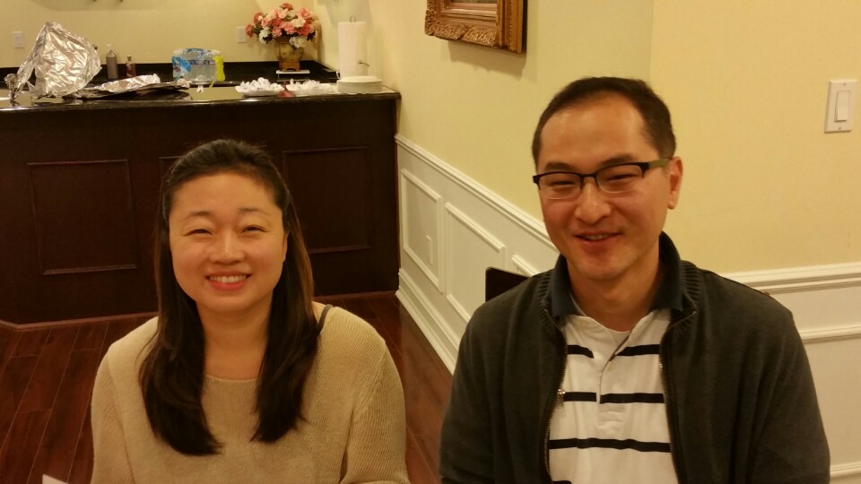 KakaoTalk_20150912_143000727 - Copy.jpg